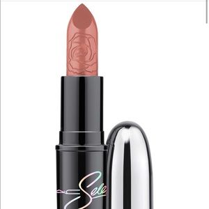 NWT Selena by Mac Selena Vive